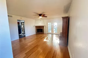 6509 Hickock Dr, Fort Worth, TX 76116 - Photo 3