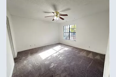 6509 Hickock Drive #2C, Fort Worth, TX 76116 - Photo 13