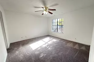 6509 Hickock Dr, Fort Worth, TX 76116 - Photo 13