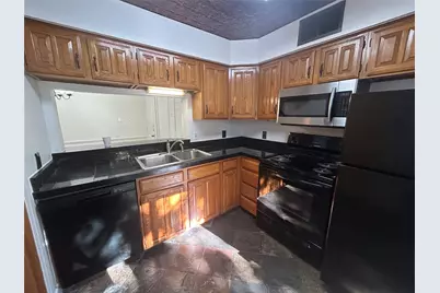 6509 Hickock Drive #2C, Fort Worth, TX 76116 - Photo 5