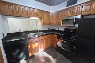 6509 Hickock Dr, Fort Worth, TX 76116 - Photo 5