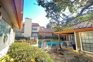 6509 Hickock Dr, Fort Worth, TX 76116 - Photo 11