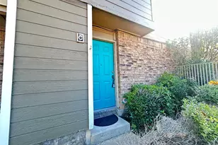 6509 Hickock Dr, Fort Worth, TX 76116 - Photo 23