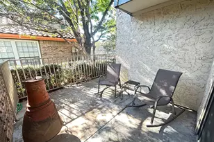 6509 Hickock Dr, Fort Worth, TX 76116 - Photo 9