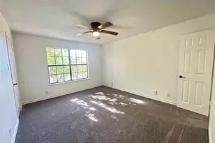 6509 Hickock Dr, Fort Worth, TX 76116 - Photo 17