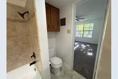 6509 Hickock Drive #2C, Fort Worth, TX 76116 - Photo 21