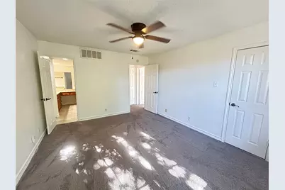 6509 Hickock Drive #2C, Fort Worth, TX 76116 - Photo 17