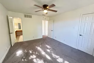 6509 Hickock Dr, Fort Worth, TX 76116 - Photo 17