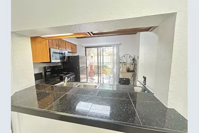 6509 Hickock Drive #2C, Fort Worth, TX 76116 - Photo 5