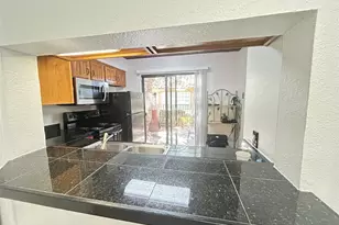 6509 Hickock Dr, Fort Worth, TX 76116 - Photo 5