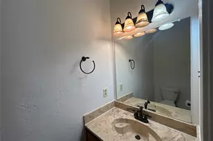 6509 Hickock Dr, Fort Worth, TX 76116 - Photo 7