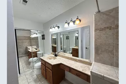 6509 Hickock Drive #2C, Fort Worth, TX 76116 - Photo 15