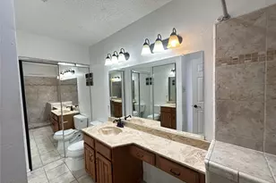 6509 Hickock Dr, Fort Worth, TX 76116 - Photo 15