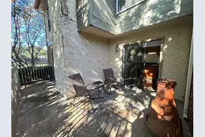 6509 Hickock Drive #2C, Fort Worth, TX 76116 - Photo 9