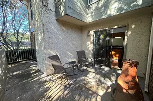 6509 Hickock Dr, Fort Worth, TX 76116 - Photo 9