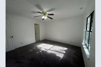 6509 Hickock Drive #2C, Fort Worth, TX 76116 - Photo 13