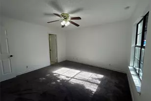 6509 Hickock Dr, Fort Worth, TX 76116 - Photo 13