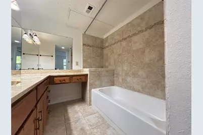 6509 Hickock Drive #2C, Fort Worth, TX 76116 - Photo 19