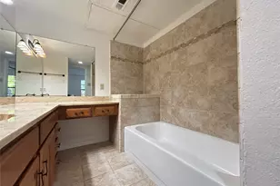 6509 Hickock Dr, Fort Worth, TX 76116 - Photo 19