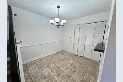 6509 Hickock Drive #2C, Fort Worth, TX 76116 - Photo 7