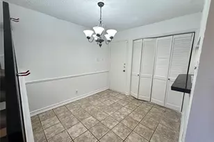 6509 Hickock Dr, Fort Worth, TX 76116 - Photo 7