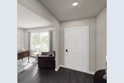 3509 Silver Springs Ct, Abilene, TX 79602 - Photo 3