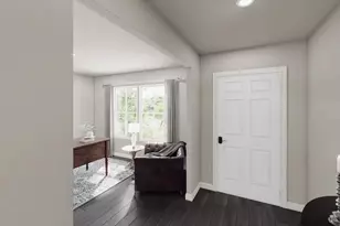 3509 Silver Springs Ct, Abilene, TX 79602 - Photo 3