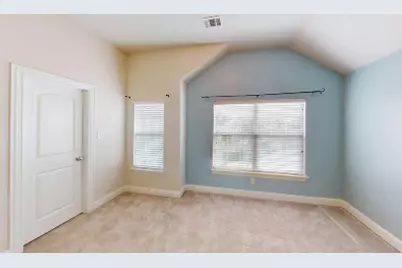 2723 Wrangler Lane, Sachse, TX 75048 - Photo 15