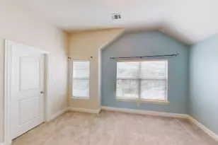 2723 Wrangler Ln, Sachse, TX 75048 - Photo 15