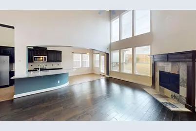 2723 Wrangler Lane, Sachse, TX 75048 - Photo 7