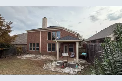 2723 Wrangler Lane, Sachse, TX 75048 - Photo 23