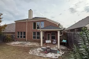 2723 Wrangler Ln, Sachse, TX 75048 - Photo 23