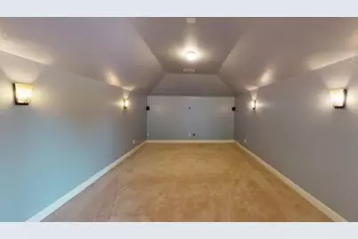 2723 Wrangler Lane, Sachse, TX 75048 - Photo 19