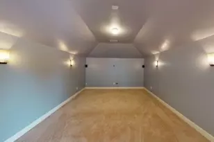 2723 Wrangler Ln, Sachse, TX 75048 - Photo 19