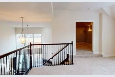 2723 Wrangler Lane, Sachse, TX 75048 - Photo 13