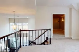 2723 Wrangler Ln, Sachse, TX 75048 - Photo 13