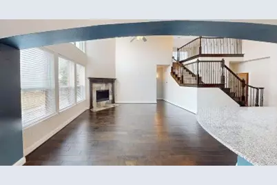 2723 Wrangler Lane, Sachse, TX 75048 - Photo 9