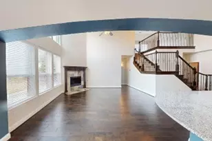 2723 Wrangler Ln, Sachse, TX 75048 - Photo 9