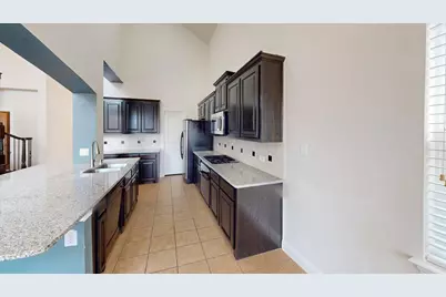 2723 Wrangler Lane, Sachse, TX 75048 - Photo 5