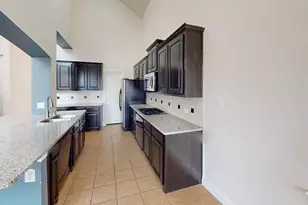 2723 Wrangler Ln, Sachse, TX 75048 - Photo 5