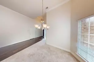 2723 Wrangler Ln, Sachse, TX 75048 - Photo 11