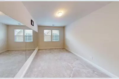 2723 Wrangler Lane, Sachse, TX 75048 - Photo 17