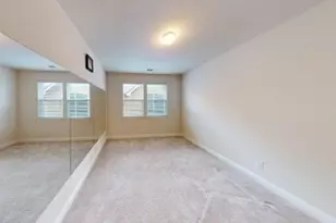 2723 Wrangler Ln, Sachse, TX 75048 - Photo 17