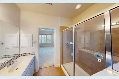 2723 Wrangler Lane, Sachse, TX 75048 - Photo 21