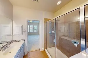 2723 Wrangler Ln, Sachse, TX 75048 - Photo 21