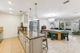 184 Oak Hills Dr, Mabank, TX 75156 - Photo 11