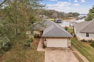 184 Oak Hills Dr, Mabank, TX 75156 - Photo 29