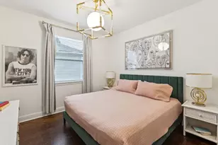 184 Oak Hills Dr, Mabank, TX 75156 - Photo 19