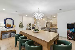 184 Oak Hills Dr, Mabank, TX 75156 - Photo 9