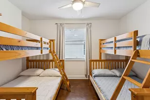 184 Oak Hills Dr, Mabank, TX 75156 - Photo 17